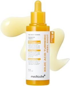 medicube P
