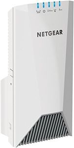 NETGEAR Wi