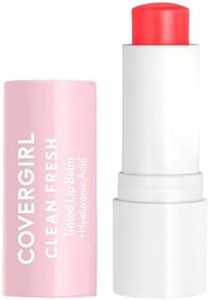 Covergirl 
