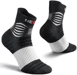 NEENCA Professional Compression Soc