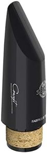 Selmer Cla