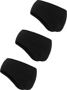 3 Pcs Ear 
