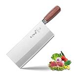 9-inch Kitchen Knife Professional C