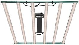 Mars Hydro FC-8000 800W 5x5 LED Gro