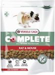 COMPLETE Rat - 500g