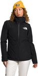 THE NORTH FACE Women's ThermoBall E