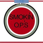 Smokin' O.P.'s