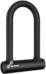 Sportneer Bike Lock - 17mm Shackle