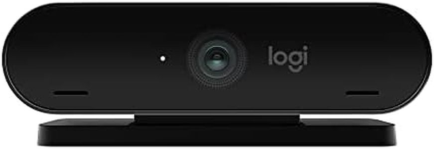 Logitech 4