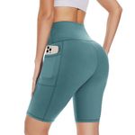 Hockey Pants For Women