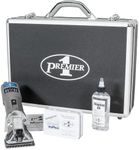 Premier 1 4000c Clipper Package