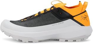 Arc'teryx Vertex Alpine Shoe Men's 