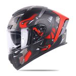 Helmet Brands