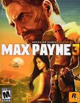 Maxx Paynee 3 - PC Game - PC Game DVD Full Offline DVD GAME By PK GAMES