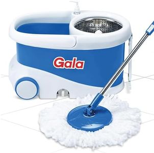 Gala Jet S