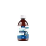 Monicare Hydrogen Peroxide 3% -250ml, 10 Vols, Clear