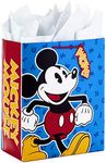 Hallmark 13" Large Disney Gift Bag 