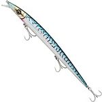 SAVAGE GEAR Sinking Jerkbait Minnow Lure BARRA JERK 19cm/29g