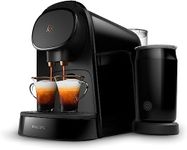 Versuni PHILIPS L'OR BARISTA Coffee