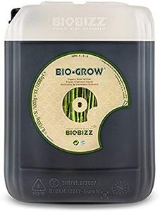 Biobizz Bi
