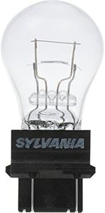 SYLVANIA 3