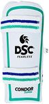 DSC Condor Surge Cricket Arm Guard 