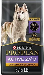 Purina Pro