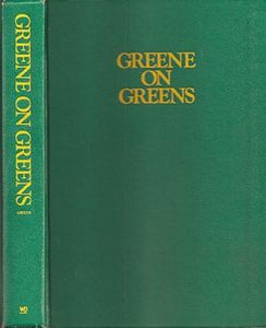 Greene on Greens: Artichokes, Beets, Kohlrabi, Okra, Potatoes, Tomatoes, Zucchini, and More. by Bert Greene (1984-04-02)