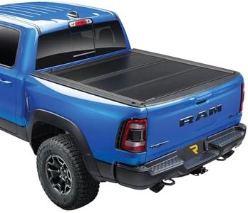 RealTruck 