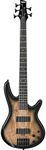 Ibanez Gio GSR205SM-NGT Natural Gra