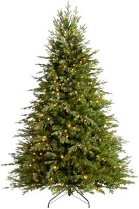 WeRChristm