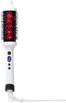 BondiBoost Infrared Bounce Brush, H