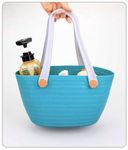 Bathroom Caddy For Baby