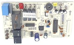 Frigidaire 5304472642 Air Conditioner Control Board