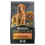 Purina Pro Plan High Protein Dog Fo