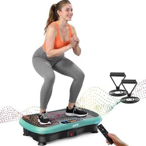AXV Vibrat