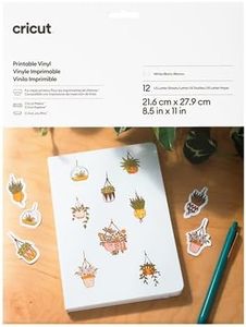 Cricut Pri