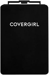 COVERGIRL - Outlast All-Day Ultimate Finish 3-in-1 Foundation