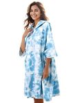 Swimming Robe For Women