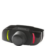 Parrot Amazon Bluetooth Car Kit