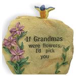 Banberry Designs Grandparents Gifts