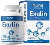 Exulin is Fast & Effective Treatmen