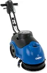 Clarke MA50 15B Floor Scrubber (CLA
