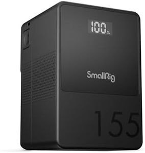 SMALLRIG V