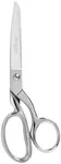 Gingher Dressmaker's Fabric Scissor