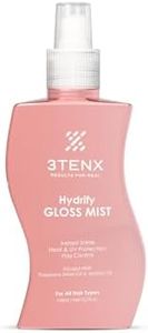 3TENX Hydr
