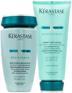 Kerastase 