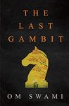 Last Gambit