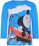 Thomas The Train & Friends Boys Lon