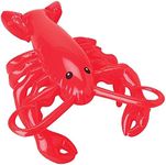 ArtCreativity Lobster Inflate, 1 PC